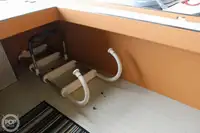 visverwerkingsschip te koop