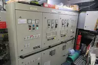 Patrouilleboot te koop