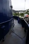 Sleepboot Te koop