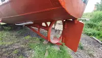 Werkboten te koop