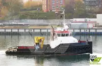 Werkboten te koop