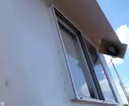 Sleperschip te koop