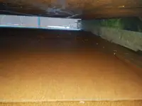 Ponton te koop