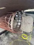 Sleperschip te koop