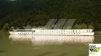 Cruise schip Te koop