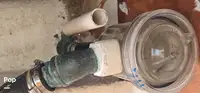 Duikondersteuning te koop