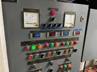 Bevoorradingsschip te koop