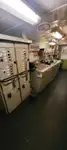 Sleperschip te koop