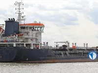 Olie-/chemikaliëntanker te koop