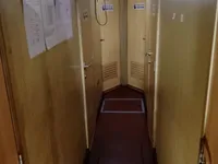Onderzoeksvaartuig te koop