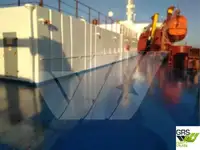 Ro-Ro-schip te koop
