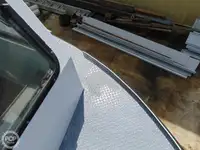 Patrouilleboot te koop