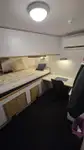 Sleperschip te koop