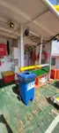 Bemanningboot te koop