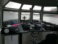 Werkboten te koop