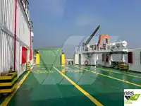 Ro-Ro-schip te koop
