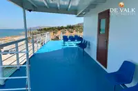 Ro-Ro-schip te koop