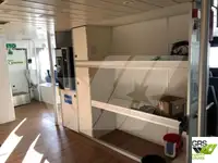 Ro-Ro-schip te koop