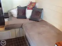 Sleperschip te koop