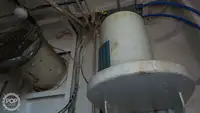 Sleperschip te koop