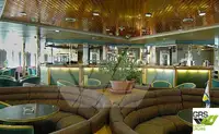 Ro-Ro-schip te koop