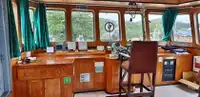 landingsvaartuig, tank te koop