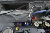 Stijve rubberboot te koop