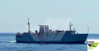 Ro-Ro ship Te koop