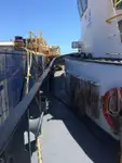 Sleperschip te koop