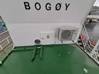 Ro-Ro-schip te koop