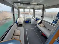 Veerboot te koop