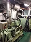 Sleperschip te koop
