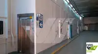 Ro-Ro-schip te koop