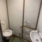 Werkboten te koop