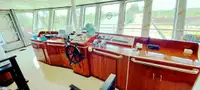 landingsvaartuig, tank te koop