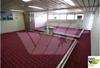 Ro-Ro ship Te koop