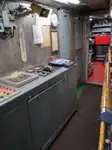 Trawler te koop