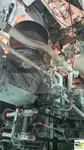 Sleperschip te koop
