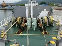 General Cargo/Multi-purpose te koop