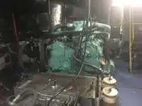 Sleperschip te koop