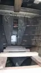 Patrouilleboot te koop