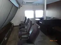 Veerboot te koop