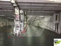 Ro-Ro-schip te koop
