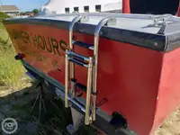 visverwerkingsschip te koop