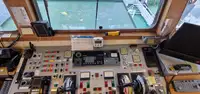 Bunkertanker te koop