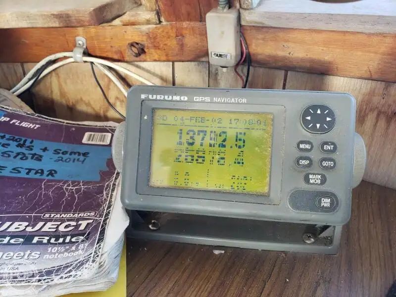 Veerboot te koop
