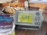 Veerboot te koop