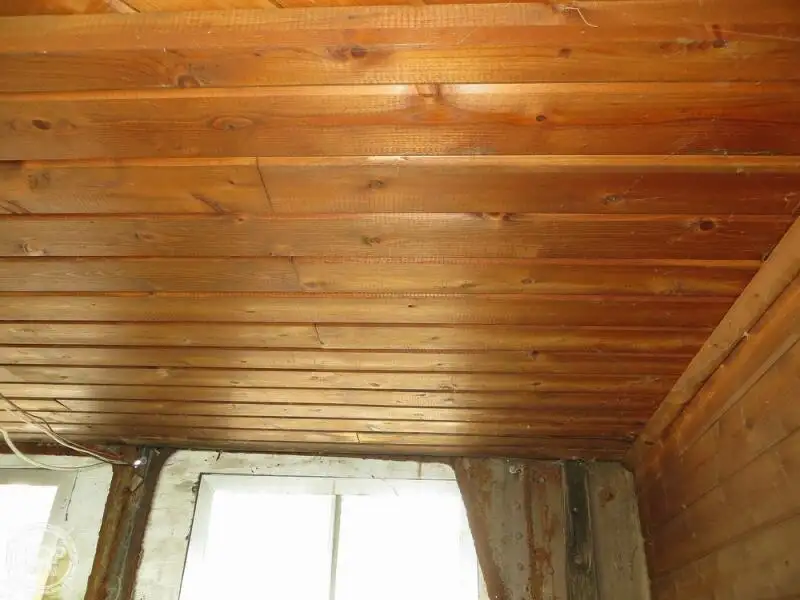 Sleperschip te koop