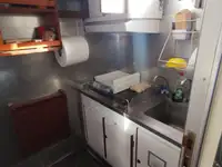 Sleperschip te koop