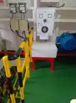 Sleperschip te koop